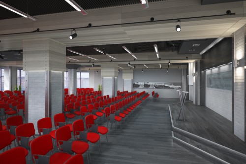 Открытие крупнейшего в Нижнем Новгороде конгресс-зала в «Маринс Парк Отеле», бизнес-мероприятие,открытие Открытие крупнейшего в Нижнем Новгороде конгресс-зала в «Маринс Парк Отеле», бизнес-мероприятие,открытие